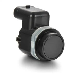 streetautomotivecustom.com