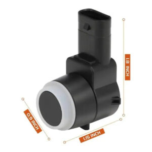 streetautomotivecustom.com