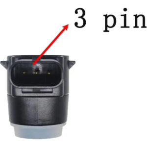 streetautomotivecustom.com