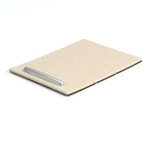 streetautomotivecustom.com