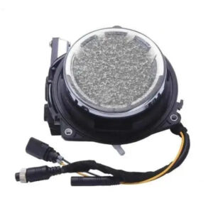 streetautomotivecustom.com