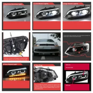 streetautomotivecustom.com