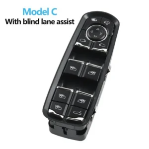 streetautomotivecustom.com