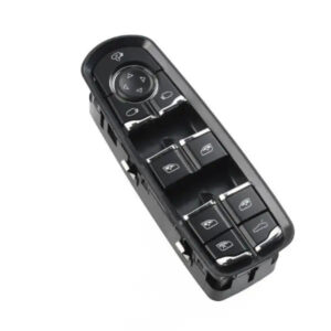 streetautomotivecustom.com