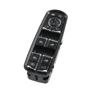 streetautomotivecustom.com