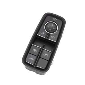 streetautomotivecustom.com