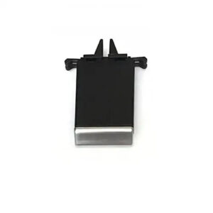 streetautomotivecustom.com