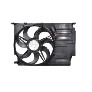 streetautomotivecustom.com