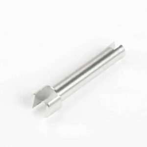 streetautomotivecustom.com