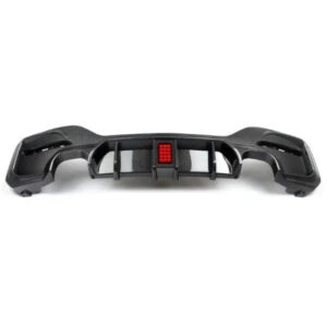 streetautomotivecustom.com