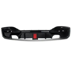 streetautomotivecustom.com