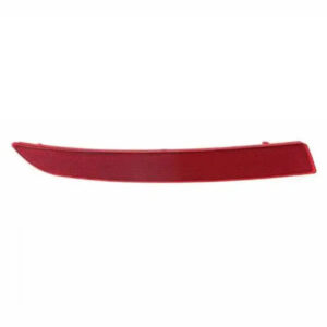 streetautomotivecustom.com