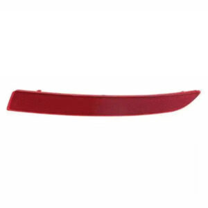 streetautomotivecustom.com