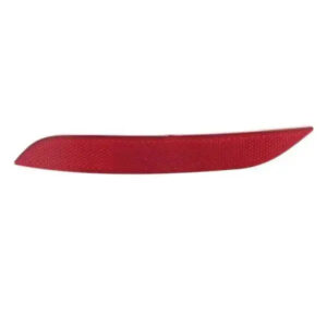 streetautomotivecustom.com