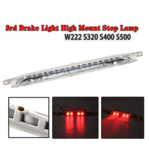 streetautomotivecustom.com