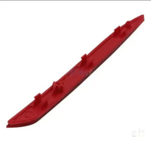 streetautomotivecustom.com