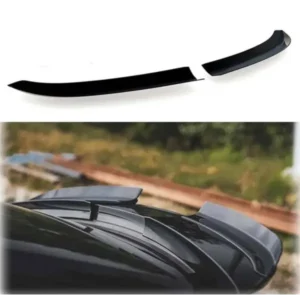 streetautomotivecustom.com