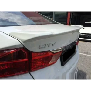 streetautomotivecustom.com