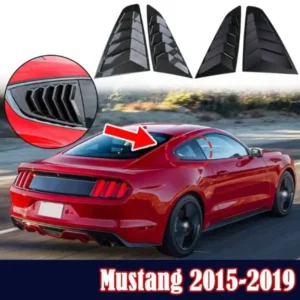 streetautomotivecustom.com