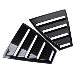 streetautomotivecustom.com