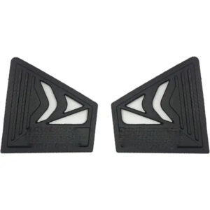 streetautomotivecustom.com