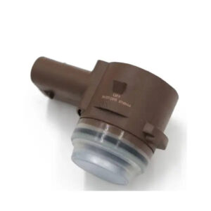 streetautomotivecustom.com