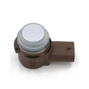 streetautomotivecustom.com