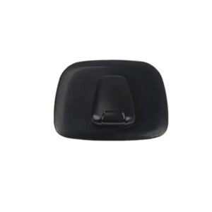 streetautomotivecustom.com