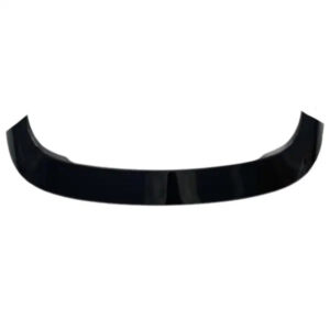 streetautomotivecustom.com