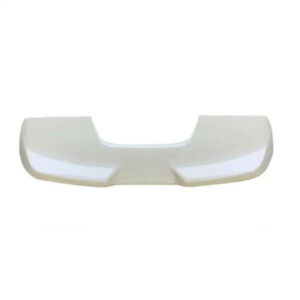 streetautomotivecustom.com