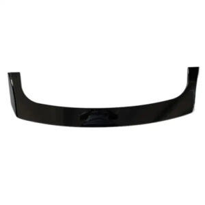 streetautomotivecustom.com