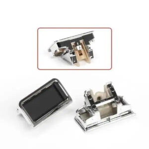 streetautomotivecustom.com