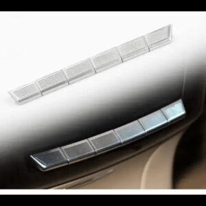 streetautomotivecustom.com