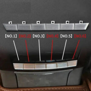 streetautomotivecustom.com