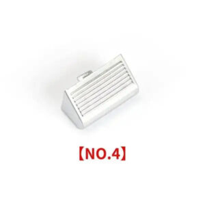 streetautomotivecustom.com