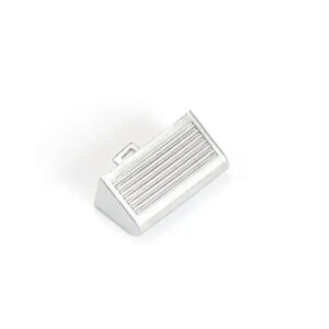 streetautomotivecustom.com