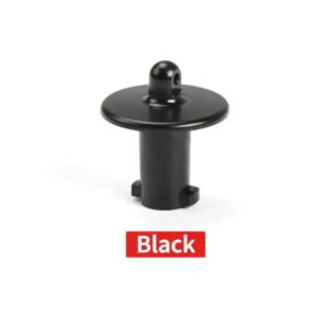 streetautomotivecustom.com