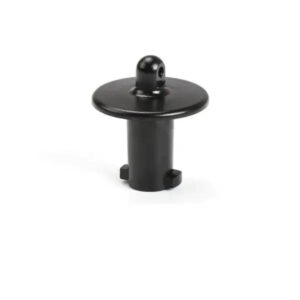 streetautomotivecustom.com