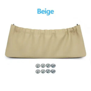 streetautomotivecustom.com