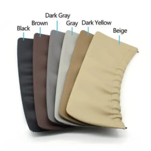 streetautomotivecustom.com