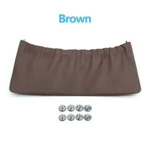 streetautomotivecustom.com