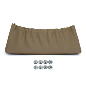 streetautomotivecustom.com