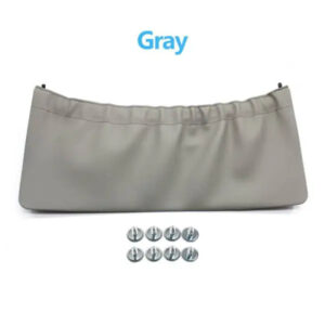 streetautomotivecustom.com