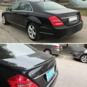 streetautomotivecustom.com