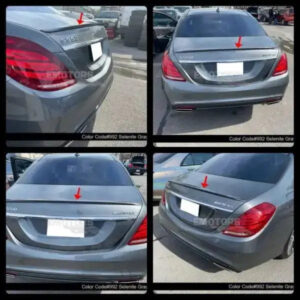 streetautomotivecustom.com