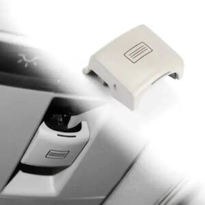 streetautomotivecustom.com