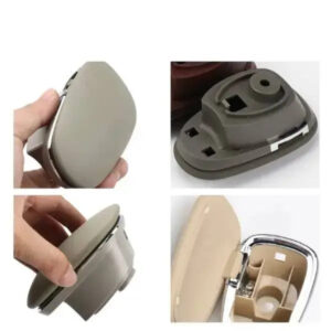 streetautomotivecustom.com