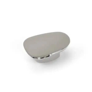 streetautomotivecustom.com