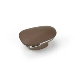 streetautomotivecustom.com