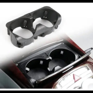 streetautomotivecustom.com